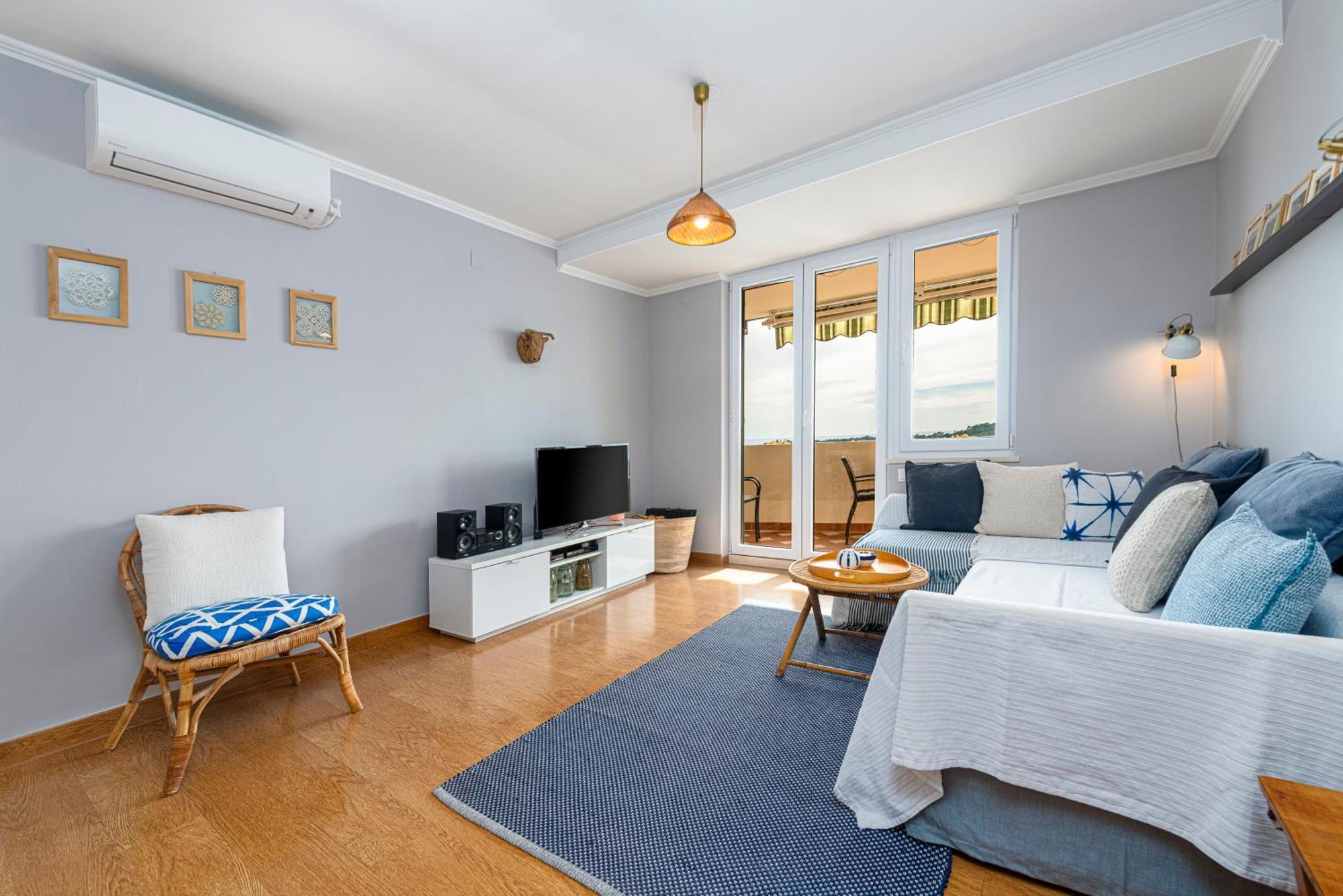 Apartment Pantofule Dubrovnik Buitenkant foto
