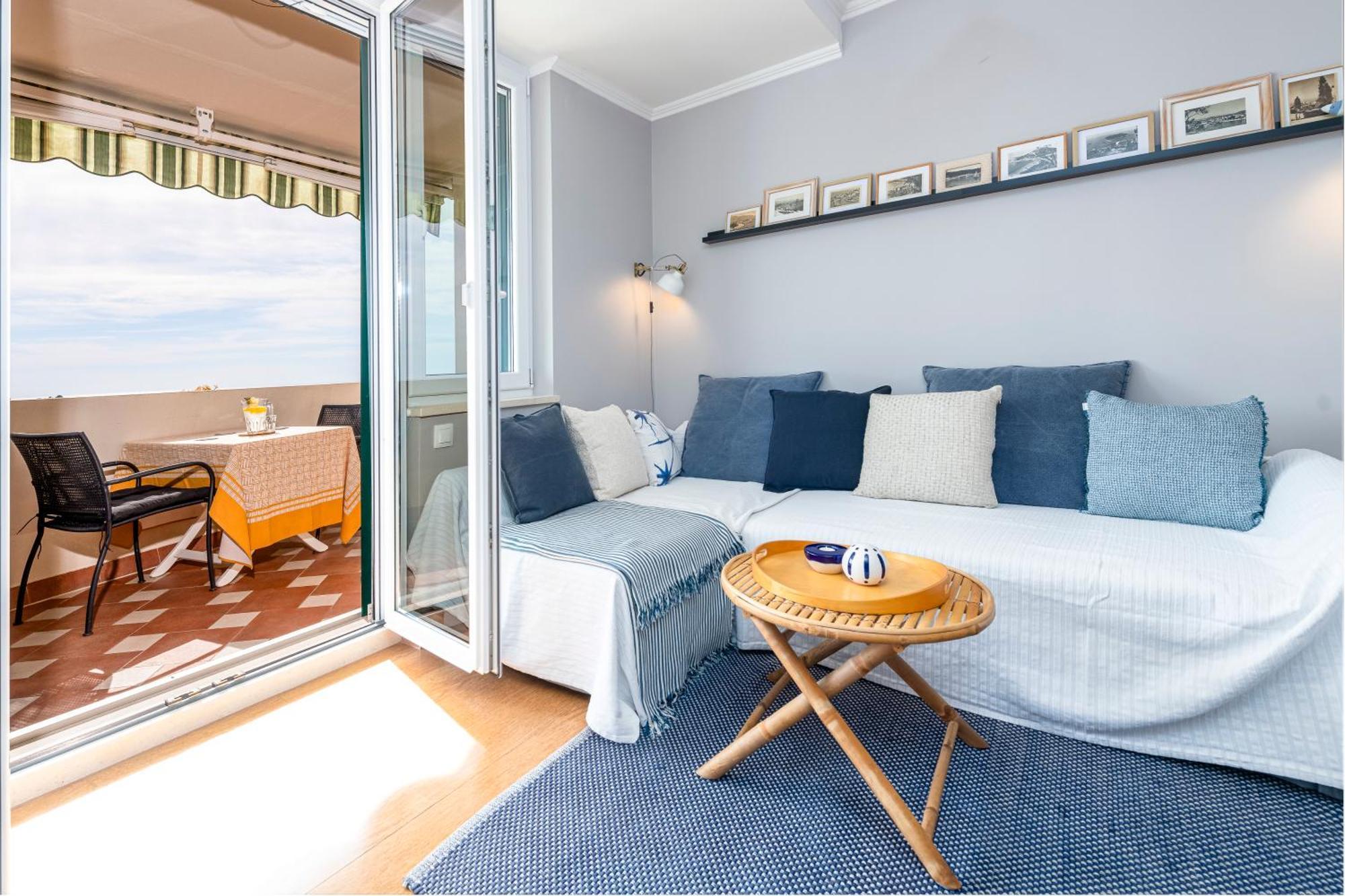 Apartment Pantofule Dubrovnik Buitenkant foto