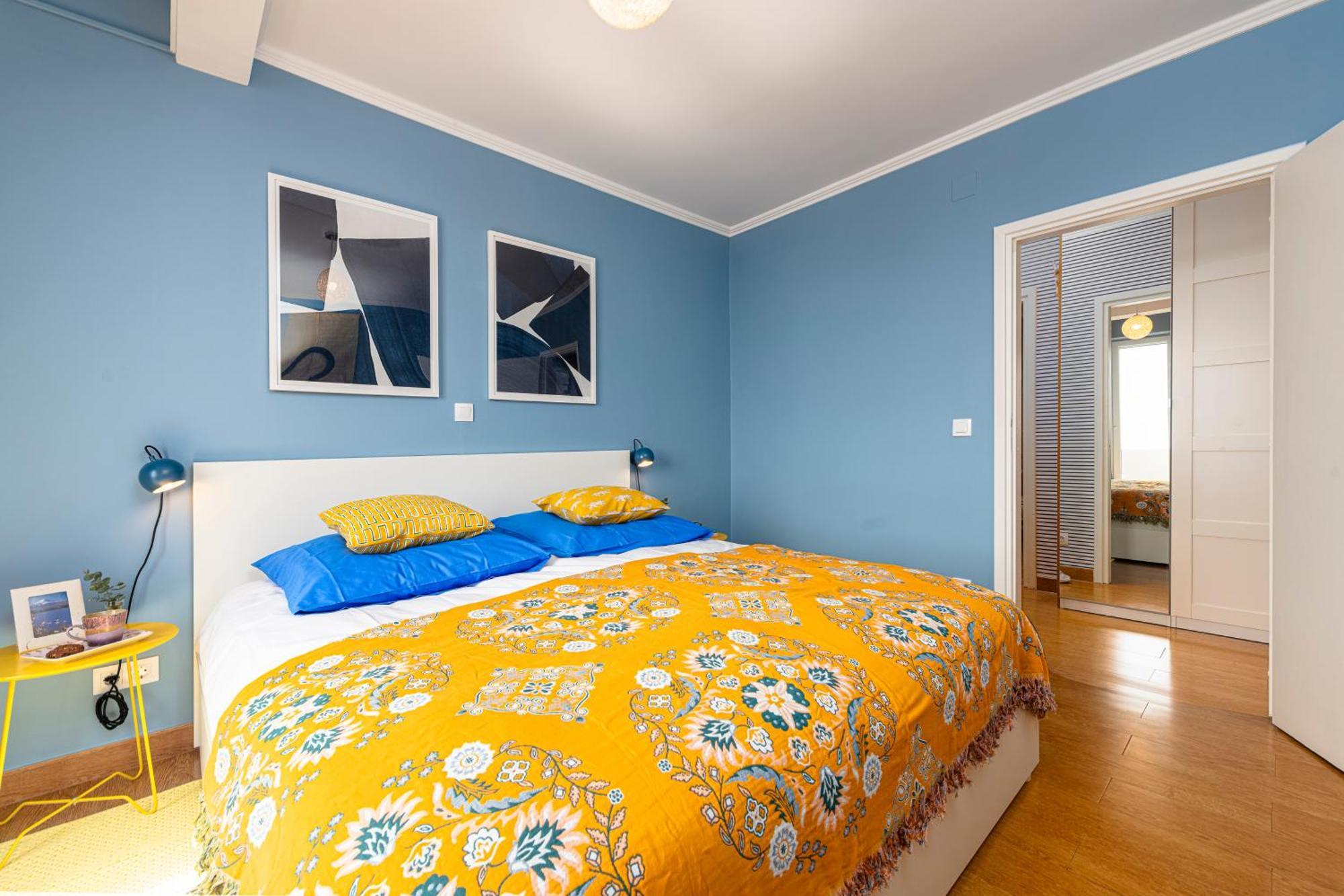 Apartment Pantofule Dubrovnik Buitenkant foto