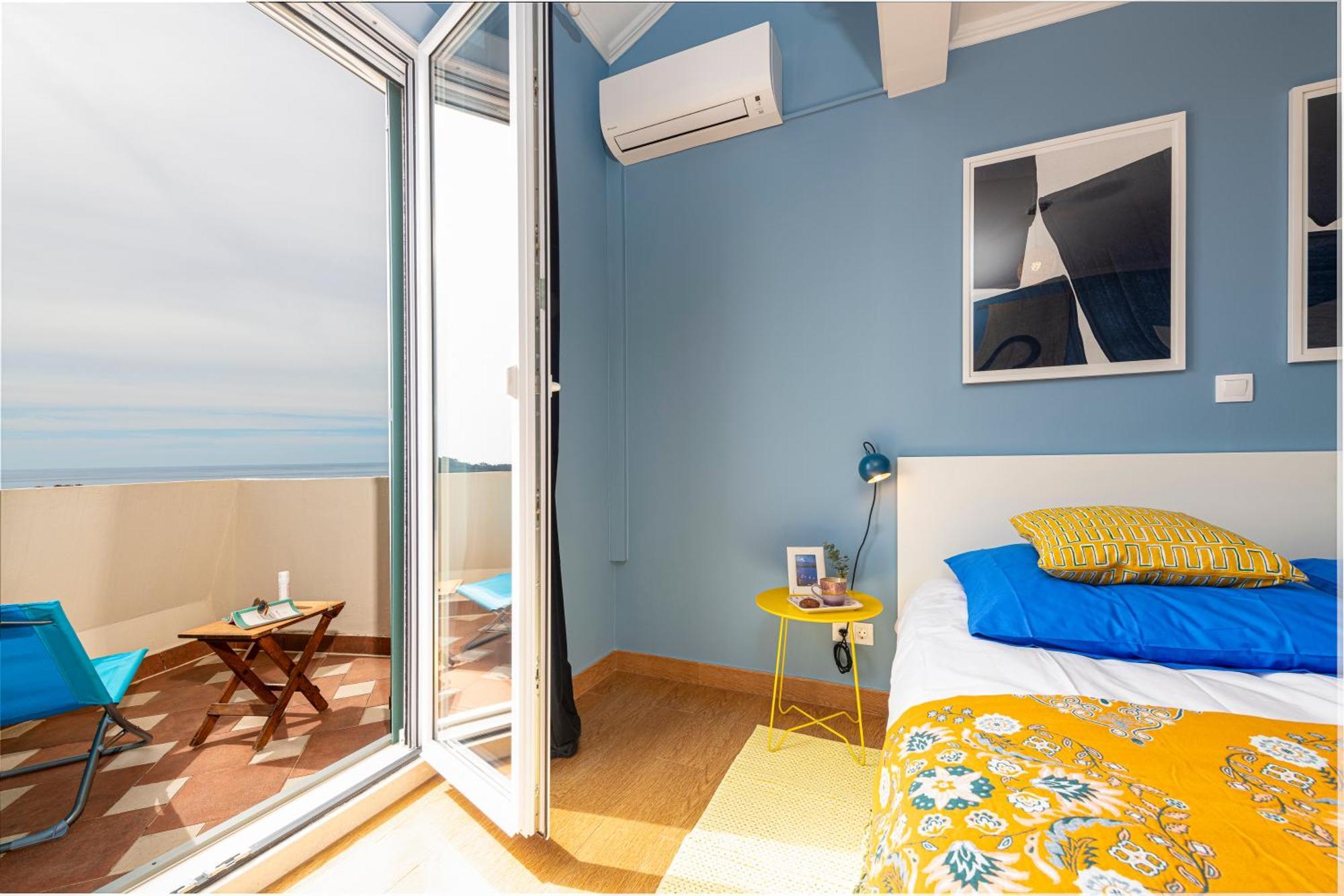 Apartment Pantofule Dubrovnik Buitenkant foto