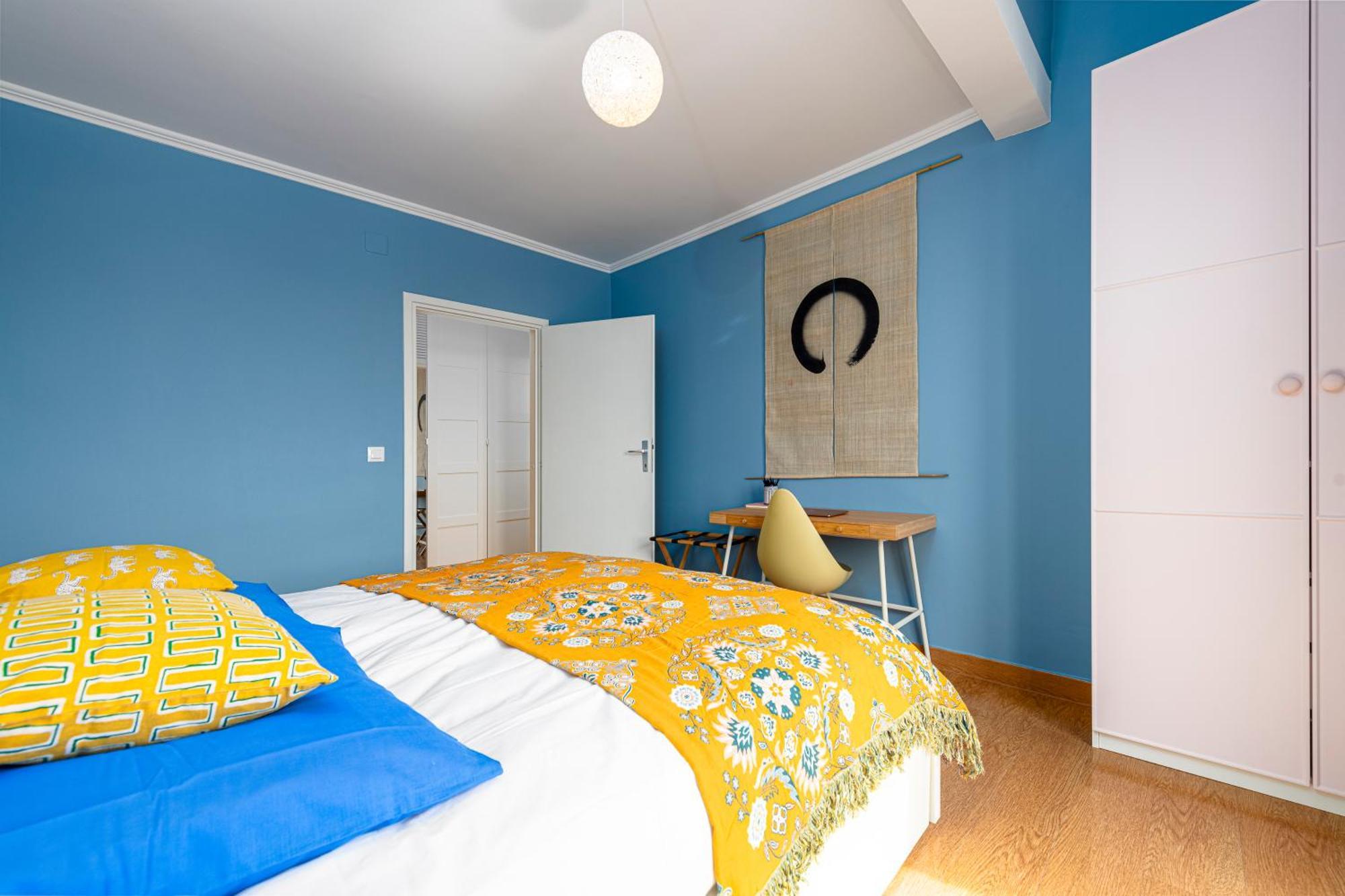 Apartment Pantofule Dubrovnik Buitenkant foto
