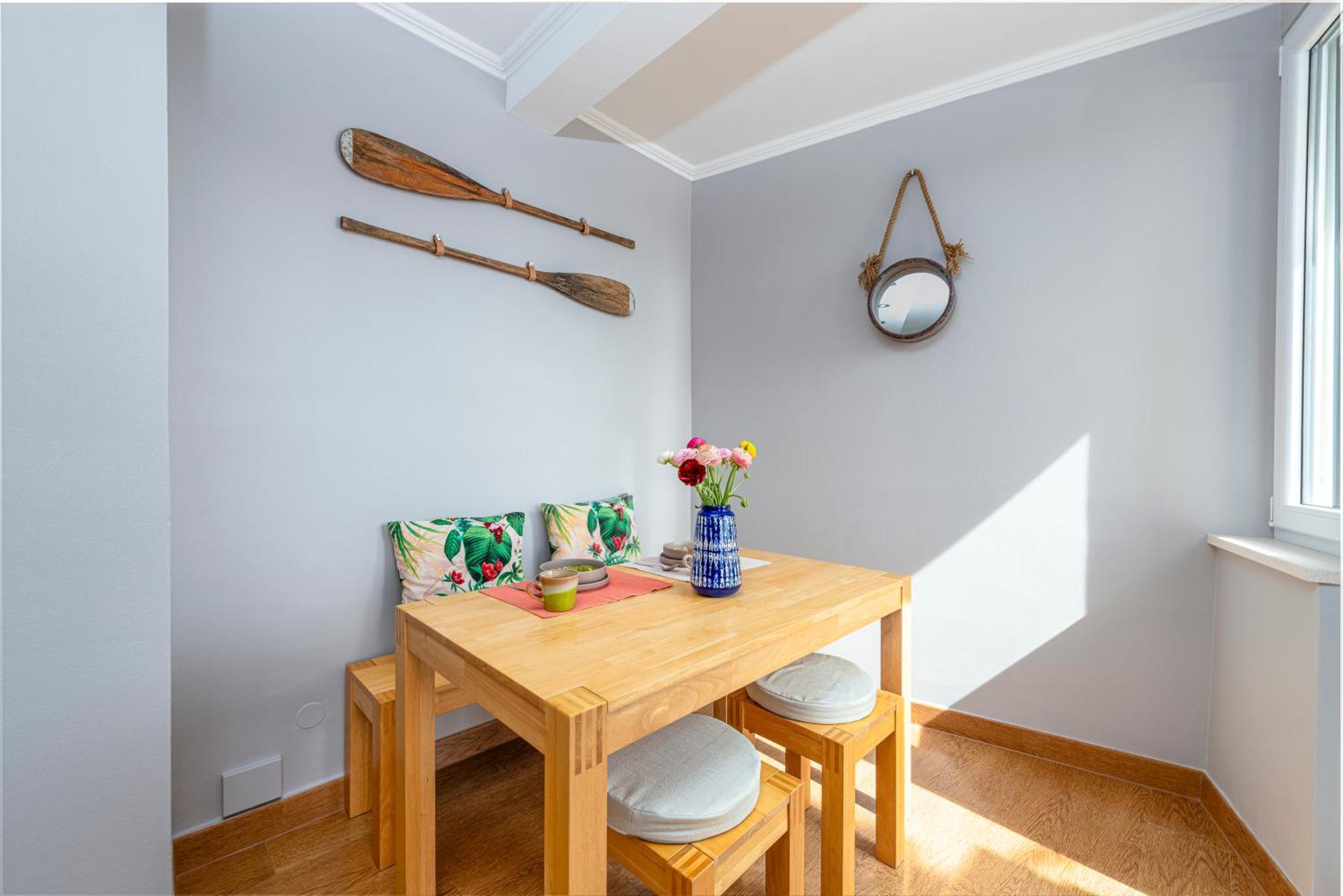 Apartment Pantofule Dubrovnik Buitenkant foto